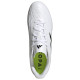 Adidas Copa Pure.4 FxG